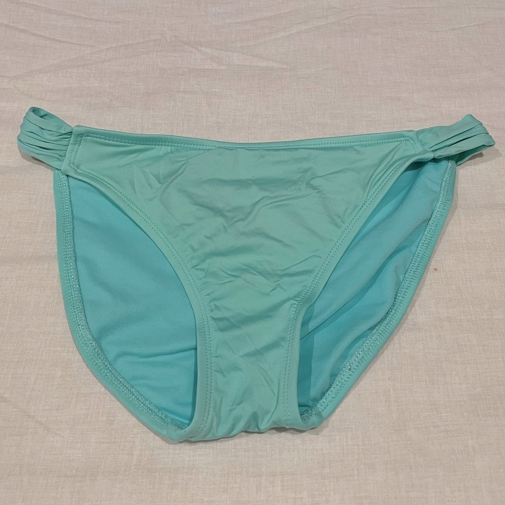 Mossimo Bikini Bottom Size M